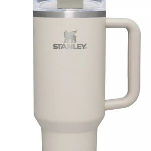 Stanley 40oz Flowstate Quencher Tumbler - Hearth & Hand - Twilight Taupe